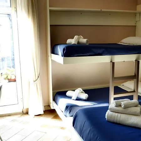 Federico Ii Неаполь