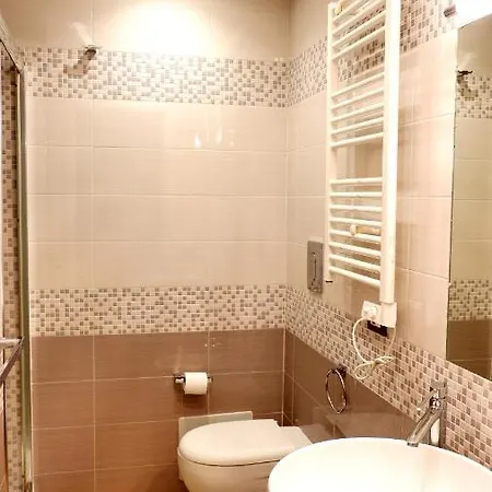 Federico Ii 4* Неаполь