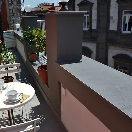 Federico Ii Неаполь