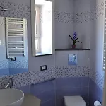 Federico Ii Bed & Breakfast