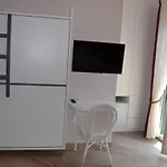 Federico Ii Bed & Breakfast