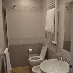 Bed & Breakfast Federico Ii Neapol