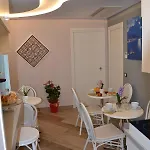 Federico Ii 4*