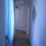Bed & Breakfast Federico Ii Neapol