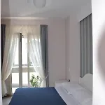 Federico Ii 4* Neapol