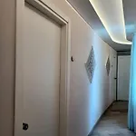 Bed & Breakfast Federico Ii