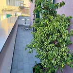 Bed & Breakfast Federico Ii 4*
