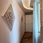 Federico Ii Bed & Breakfast Neapol