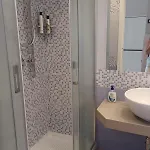 Federico Ii 4*