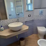 Federico Ii Bed & Breakfast