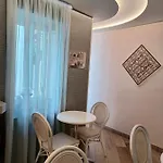 Federico Ii 4*