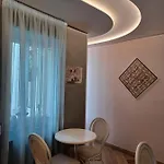 Federico Ii Bed & Breakfast