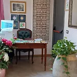 Bed & Breakfast Federico Ii