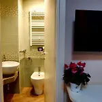Bed & Breakfast Federico Ii Neapol