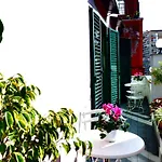 Bed & Breakfast Federico Ii 4*
