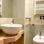 Bed & Breakfast Federico Ii 4*