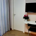 Federico Ii 4*
