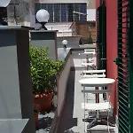 Federico Ii 4* Neapol
