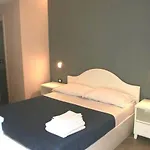 Bed & Breakfast Federico Ii