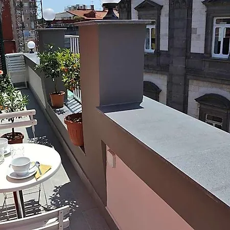 Federico Ii 4* Naples