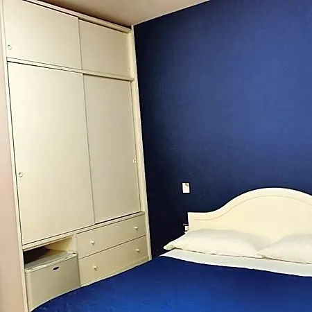 Federico Ii Bed & Breakfast 4*