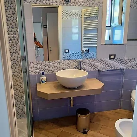 Federico Ii 4*
