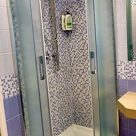 Bed & Breakfast Federico Ii 4*