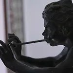 לינה וארוחת בוקר Federico Ii