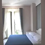 Federico Ii 4*